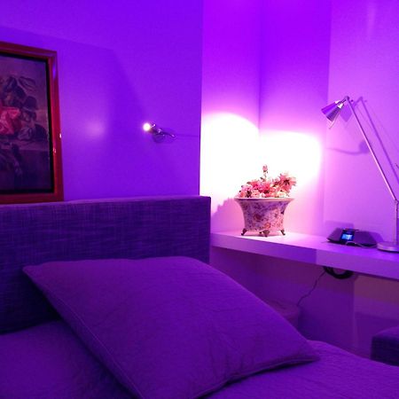 Hoheschule Apartment Kapriole Відень Екстер'єр фото